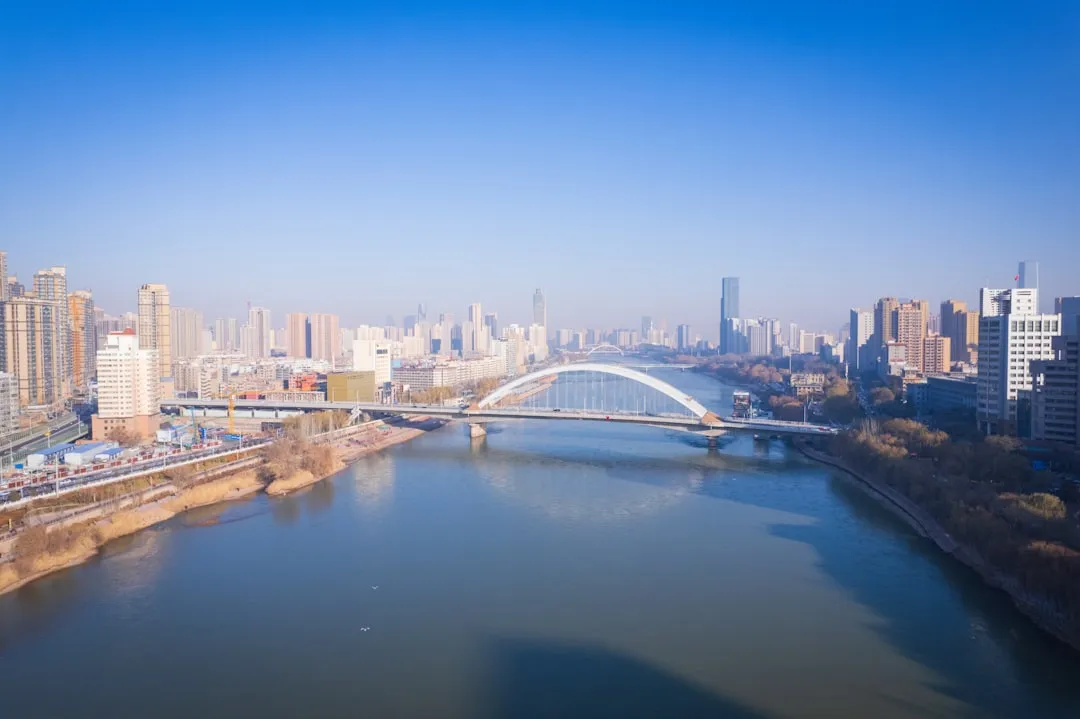 德建福瑞医疗设备参数对比：不同型号适用场景分析