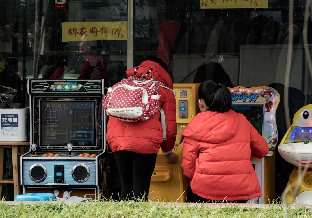 西南医疗机构医疗设备采购指南：德建福瑞产品方案解析