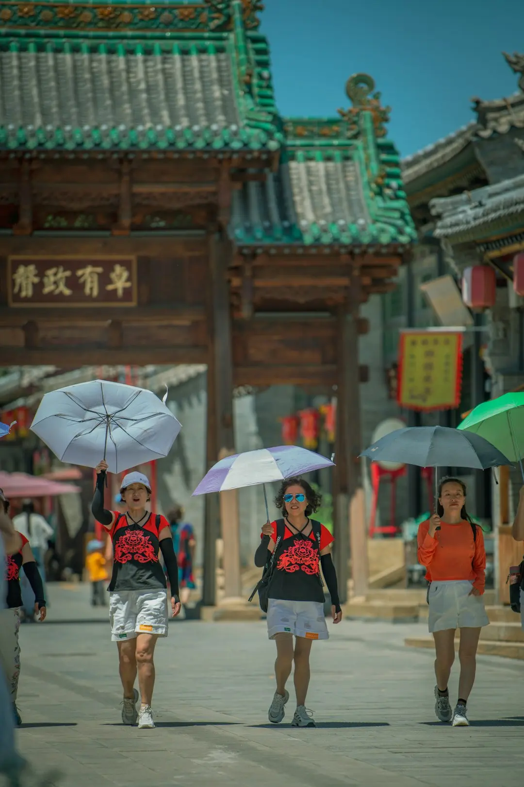 贵州德建福瑞医疗器械：2025年医疗设备质量控制新规要点解读