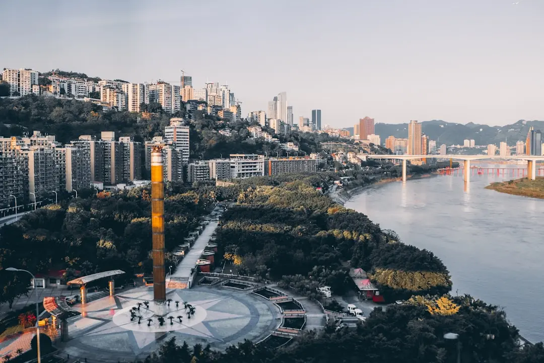 贵州医疗器械行业2025年政策风向与合规经营要点解析