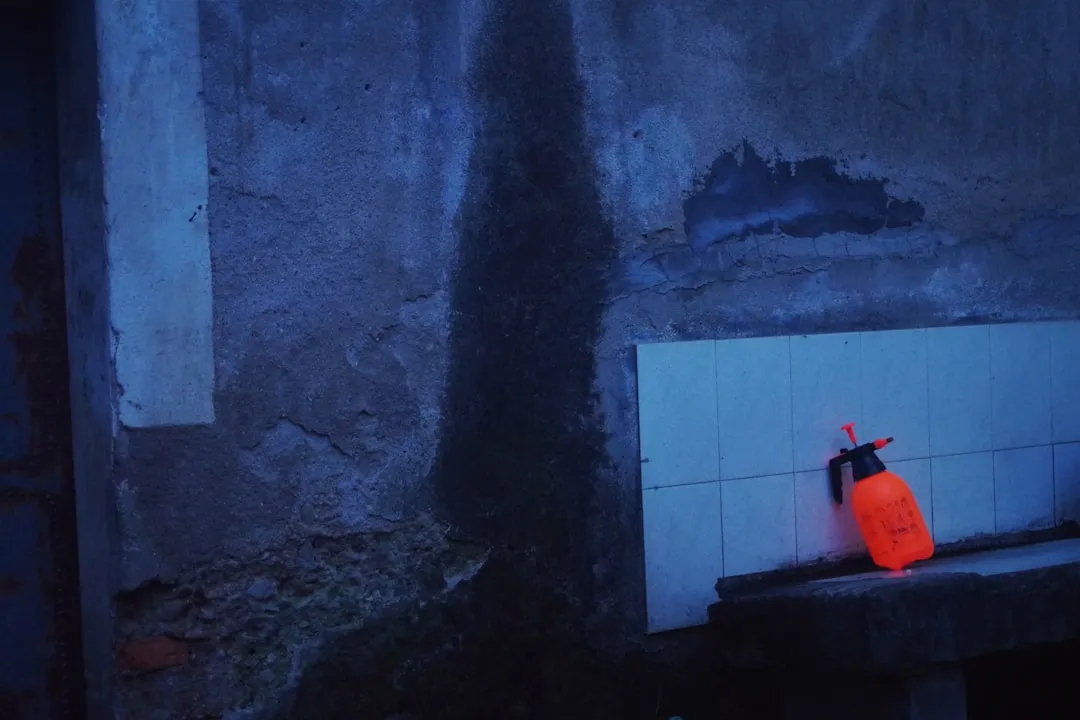 贵州德建福瑞医疗设备参数对比：影像类与监护类产品选型分析