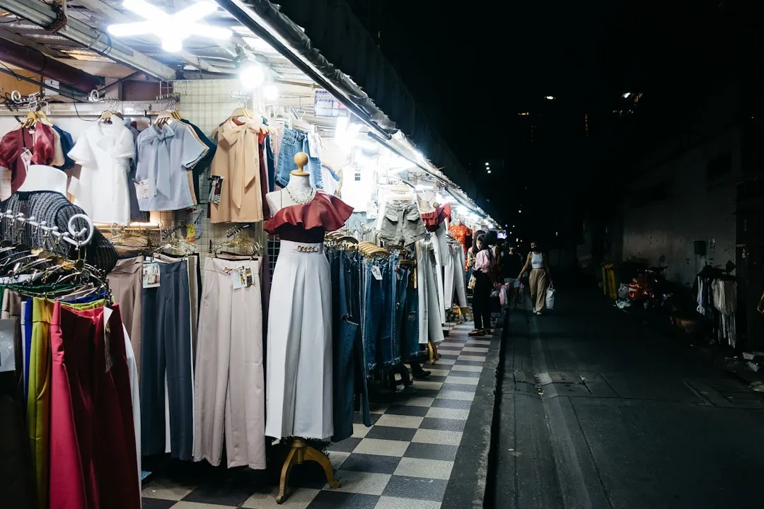 医疗设备与健康产品如何选型？贵州医疗机构提升服务水平的实践思路