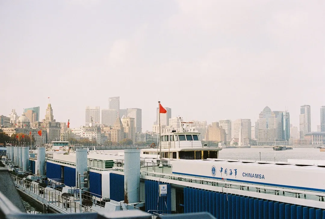 2024年贵州医疗器械设备采购选型指南及配置建议