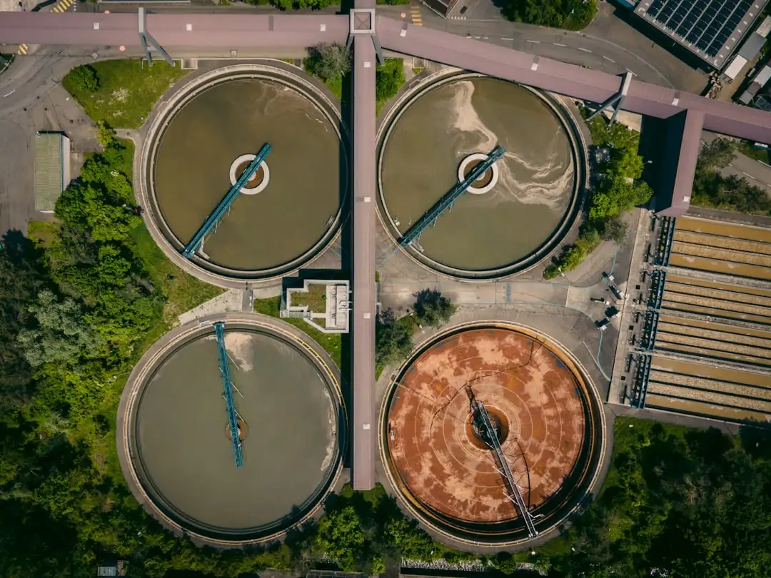 贵州德建福瑞医疗器械：三大核心医疗设备参数与选型对比分析