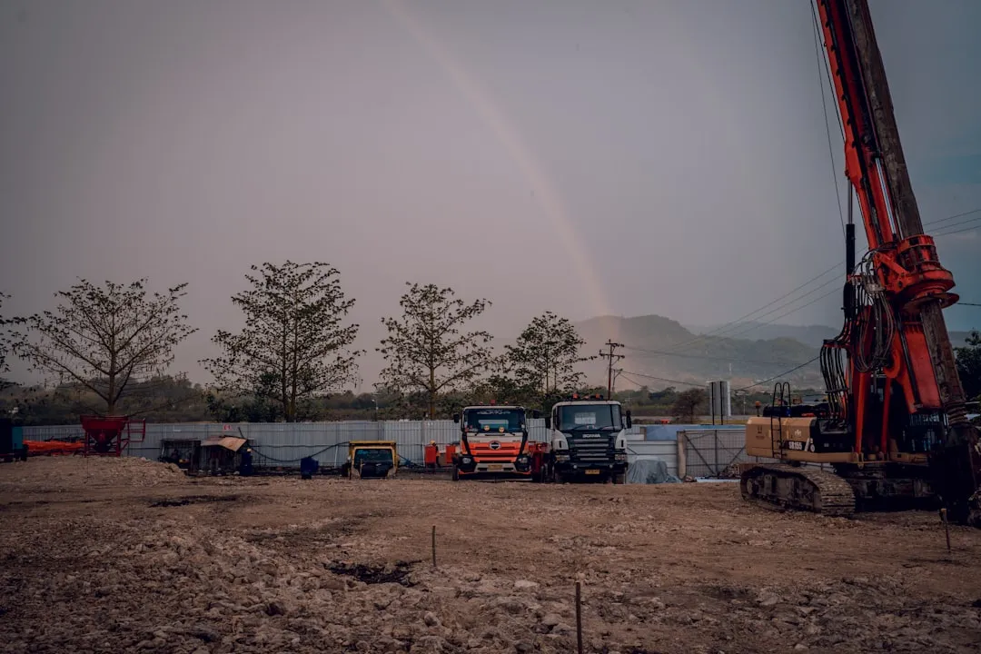 贵州德建福瑞医疗器械：2025年贵州基层医疗机构设备配置趋势分析
