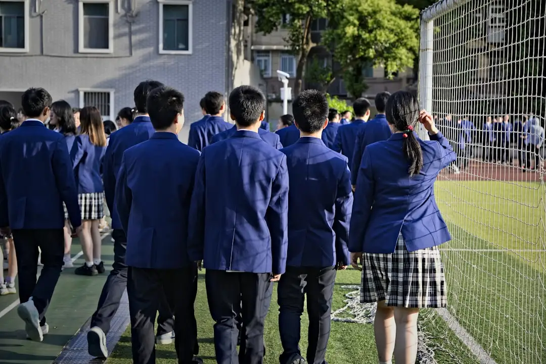 贵州省医疗设备采购新规解读：医疗机构配置要点与合规建议