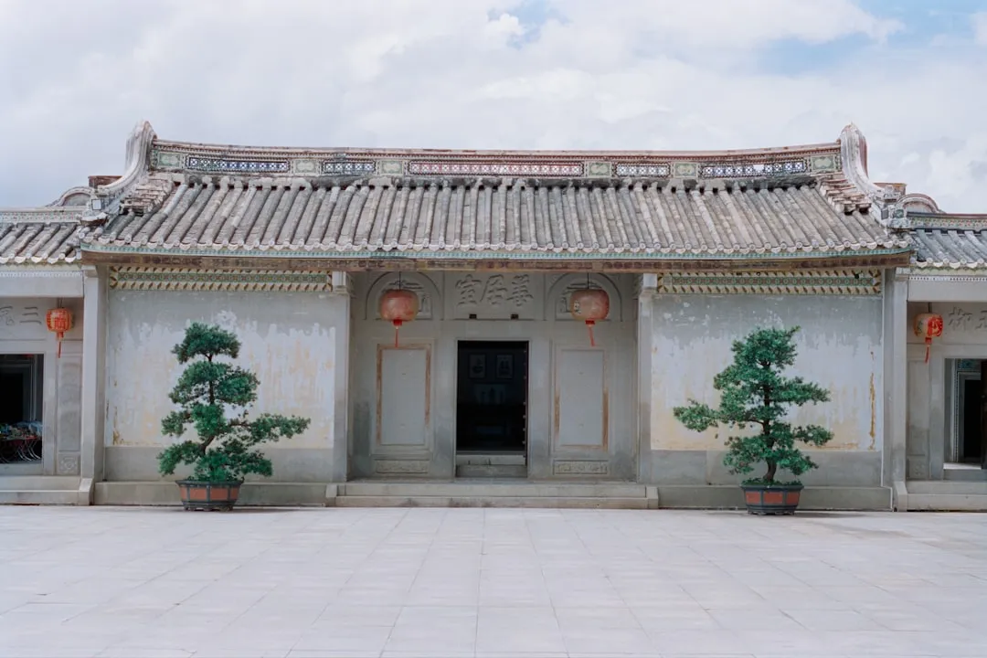 贵州德建福瑞医用设备技术选型指南：医院科室配置要点分析