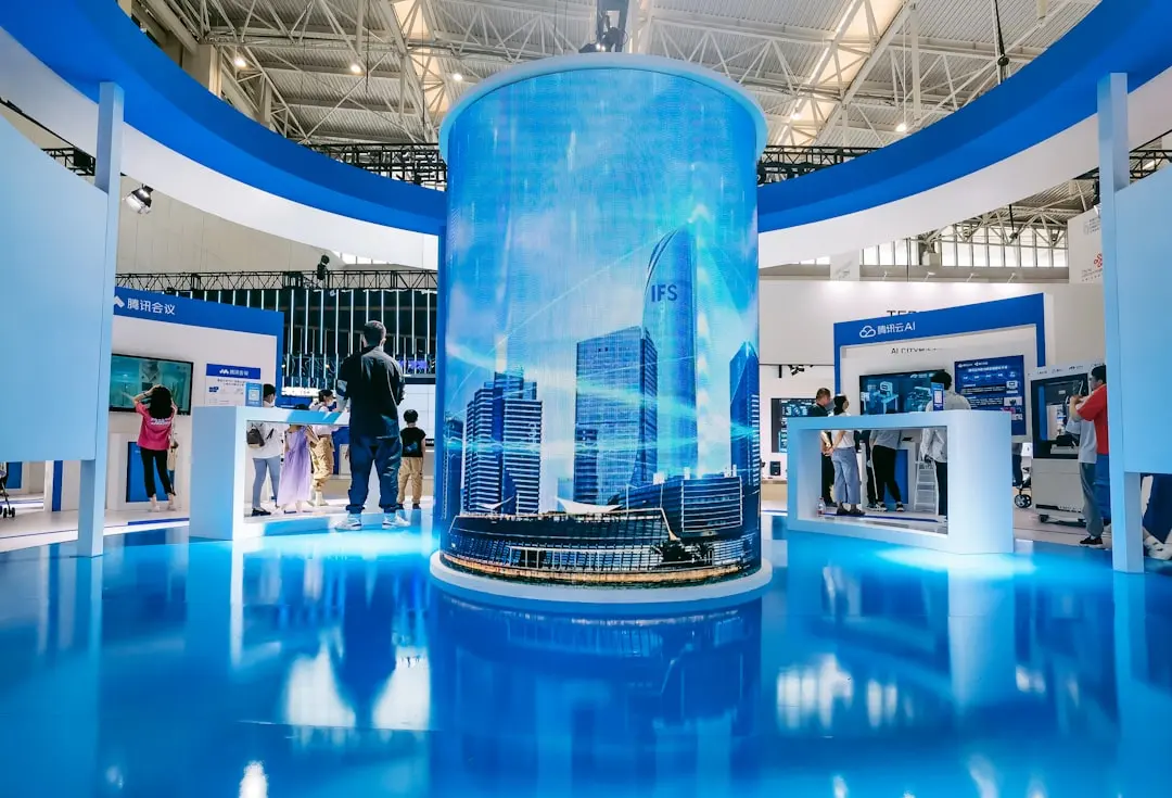 德建福瑞医用制氧机系列产品技术优势与选型指南