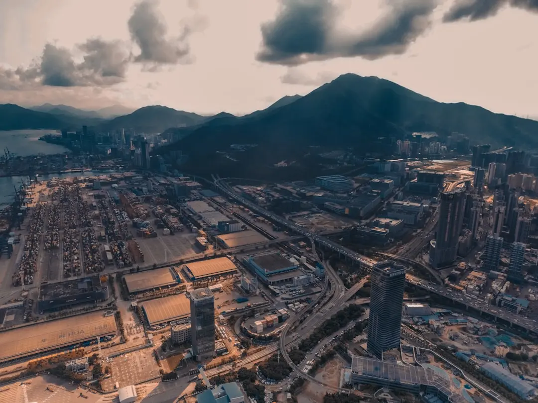2024年贵州医疗设备采购指南:德建福瑞主流型号参数与配置对比