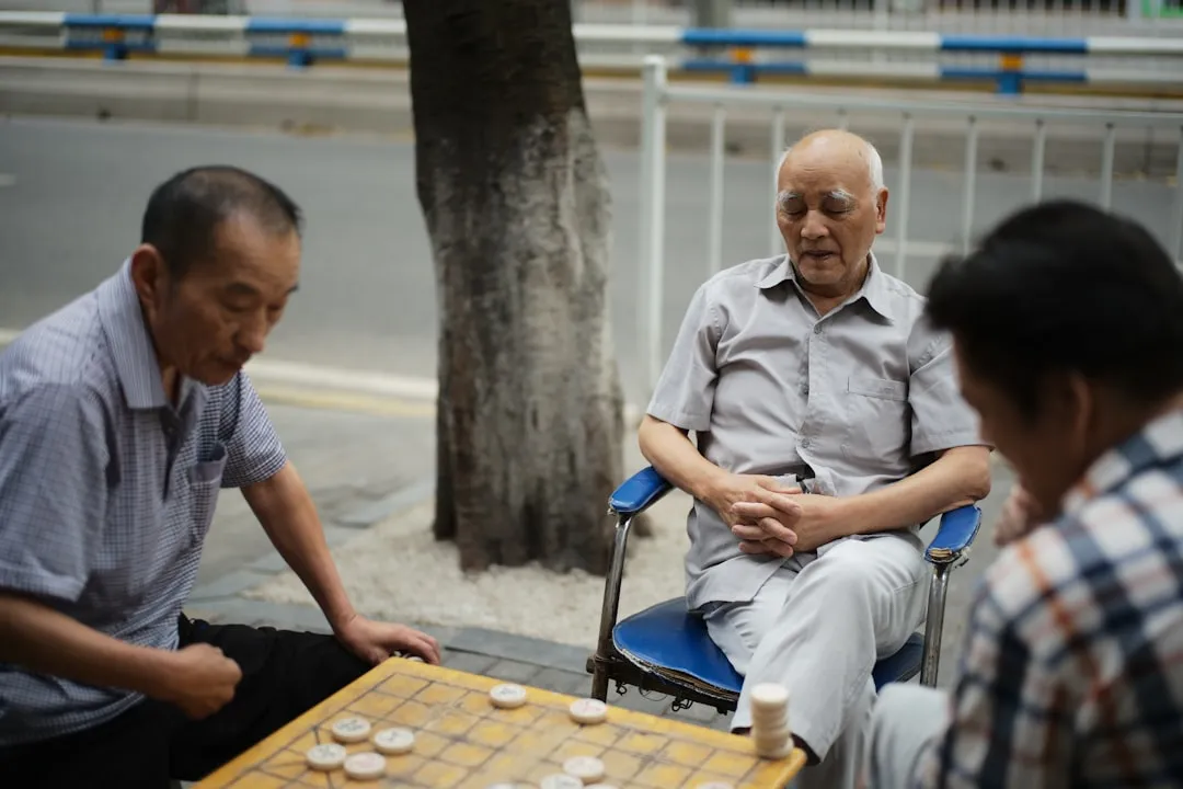 贵州医疗器械行业新规落地：医疗机构设备采购合规要点解读封面图