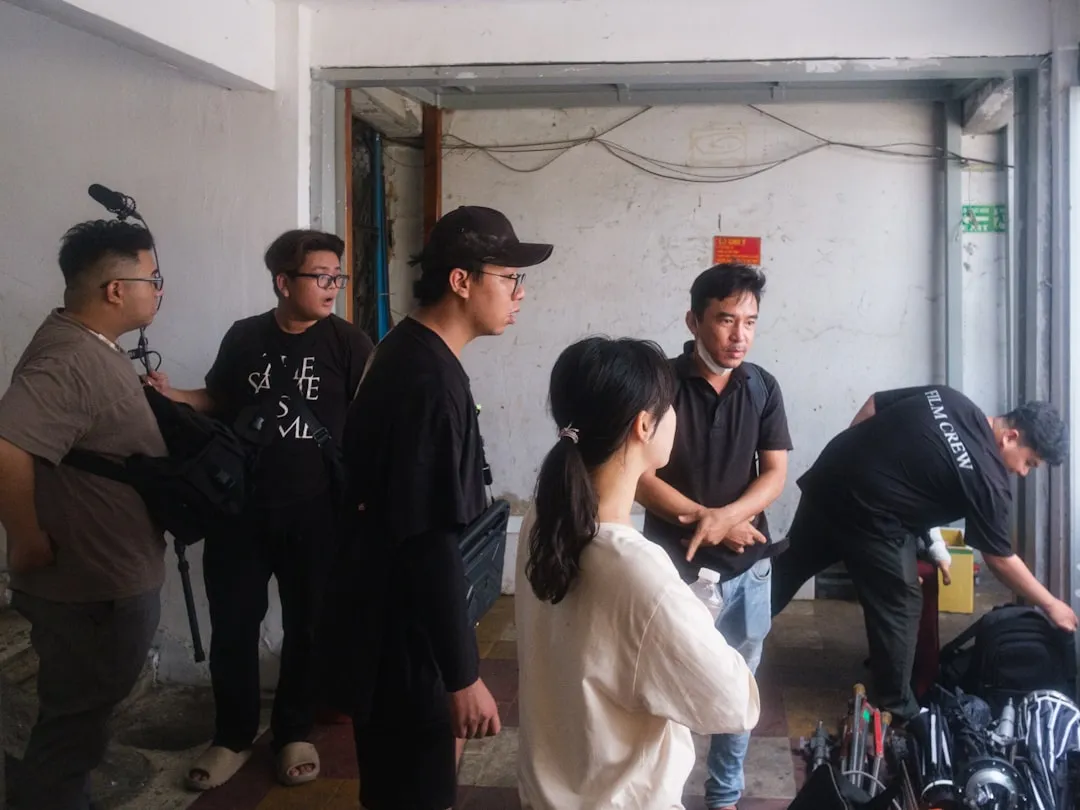 贵州德建福瑞为西南医疗机构定制呼吸机配置解决方案