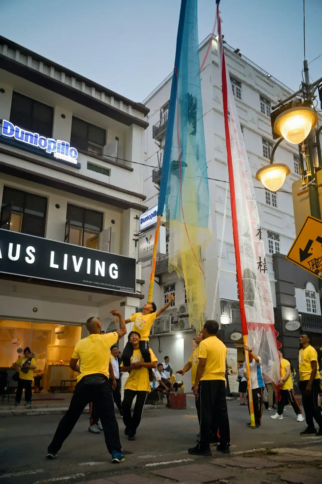 贵州德建福瑞解读医疗设备更新政策对西南地区医疗机构的影响