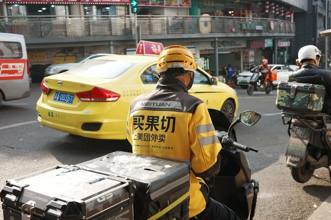 西南地区医疗设备安装调试常见问题与解决方案