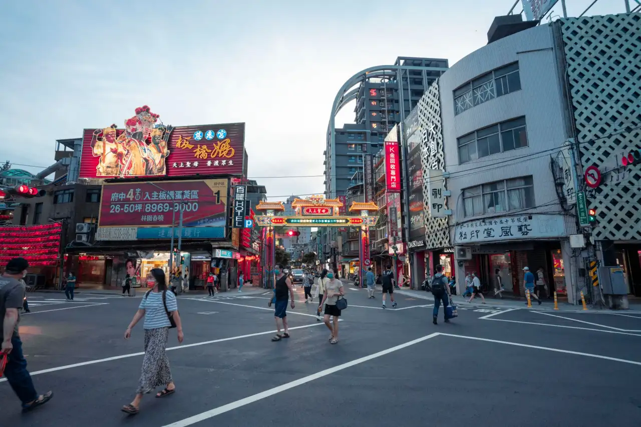 贵州医疗器械行业政策新规对医疗机构设备采购的影响分析