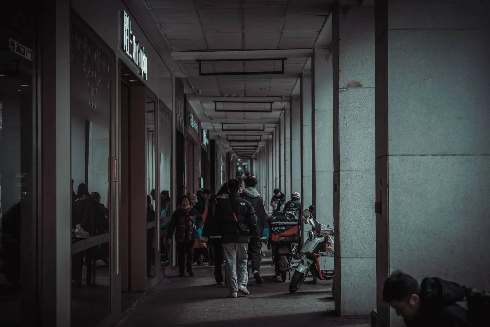 贵州医疗机构医疗器械选型指南：从诊断设备到康复器材的配置思路