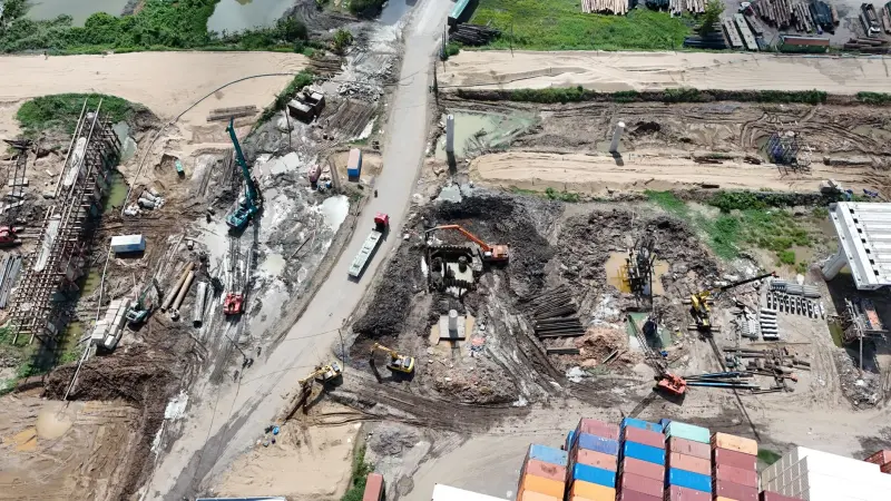 贵州德建福瑞医疗设备全系列型号参数与临床应用对比分析