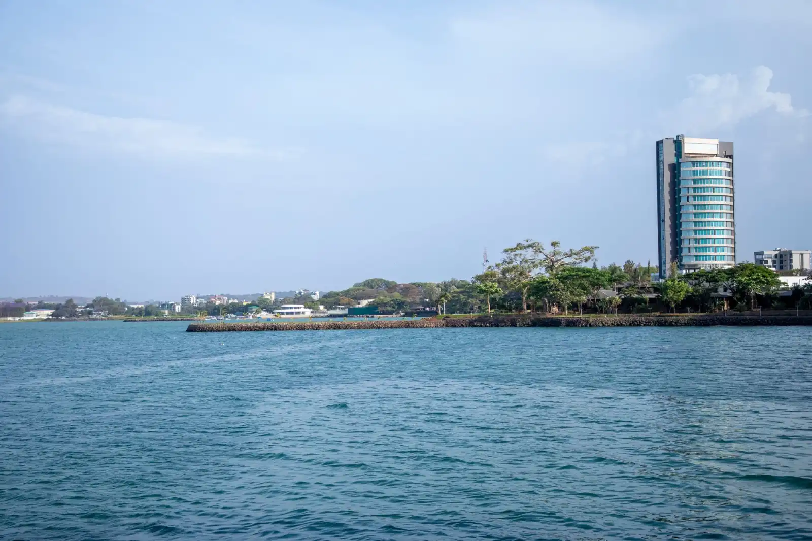 医疗设备与健康产品对比分析：贵州地区医疗机构配置方案参考正文配图 1