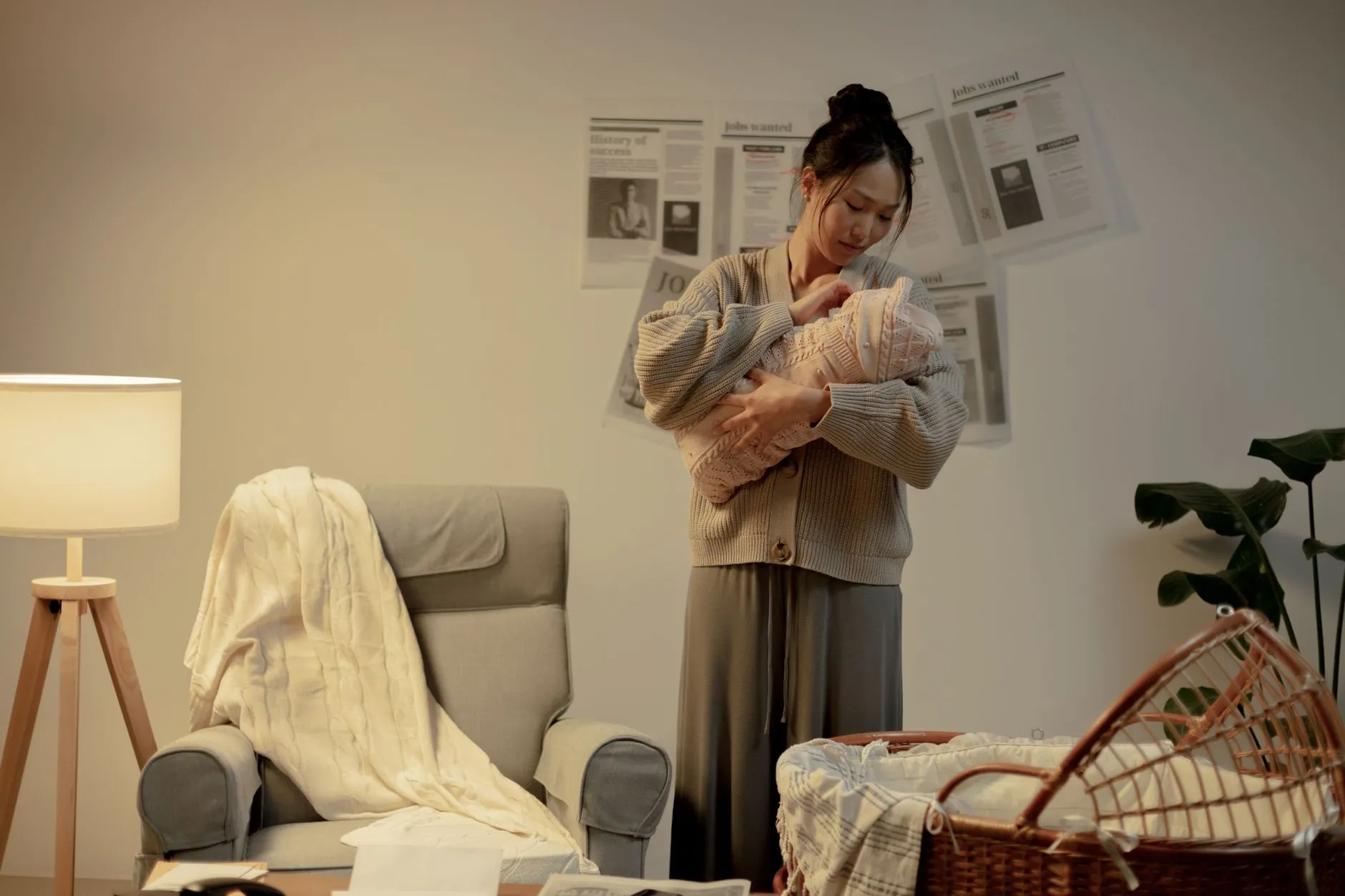 贵州医疗机构如何选择适配的医疗设备与健康产品供应方案
