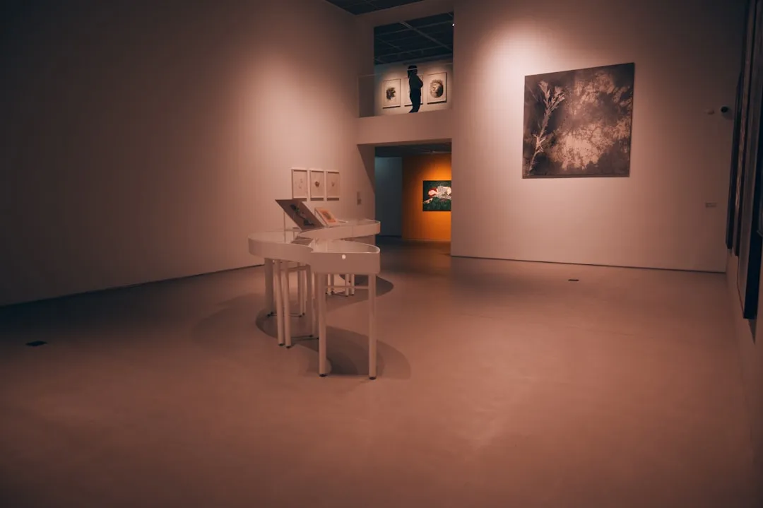 医用影像设备技术发展趋势及其在贵州基层医疗中的应用前景