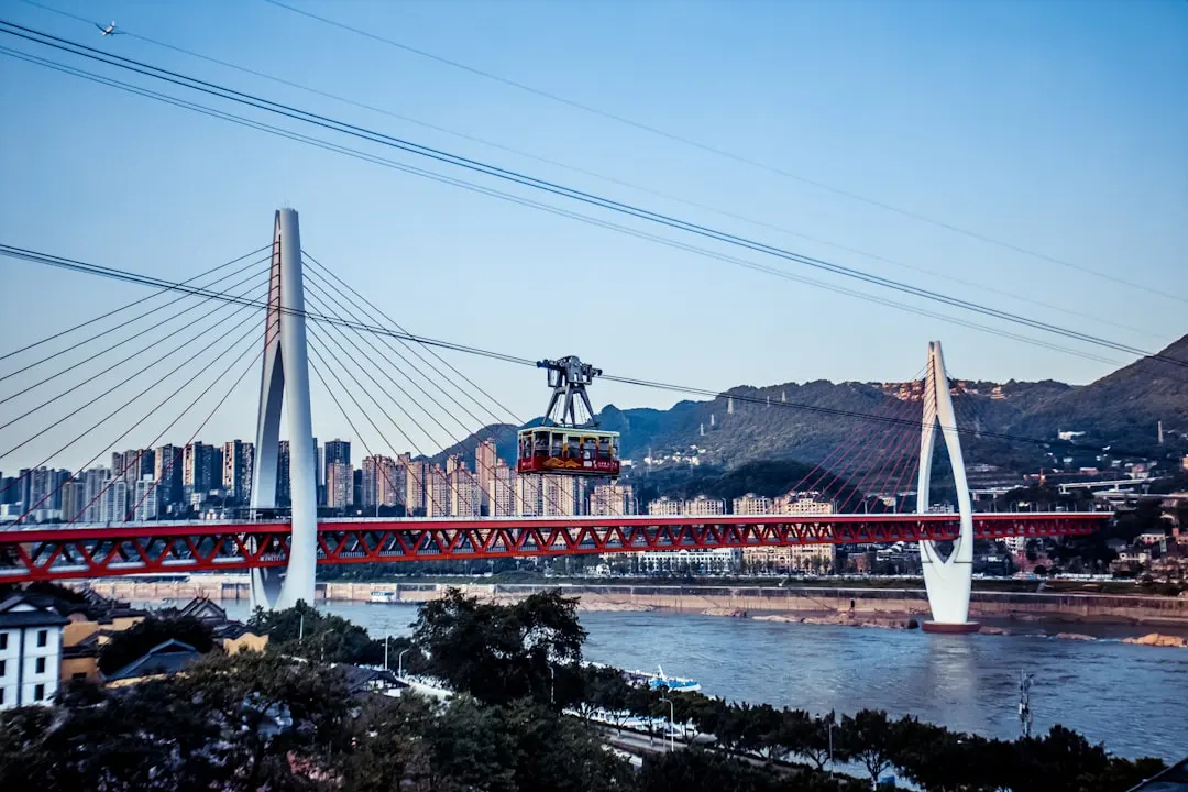 德建福瑞医疗器械产品对比：常用医疗设备性能与适用场景分析