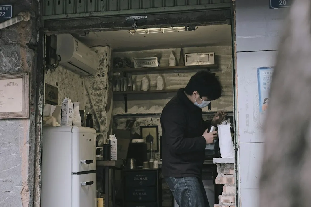 贵州医疗器械行业观察：区域医疗设备供应体系如何支撑基层医疗服务升级