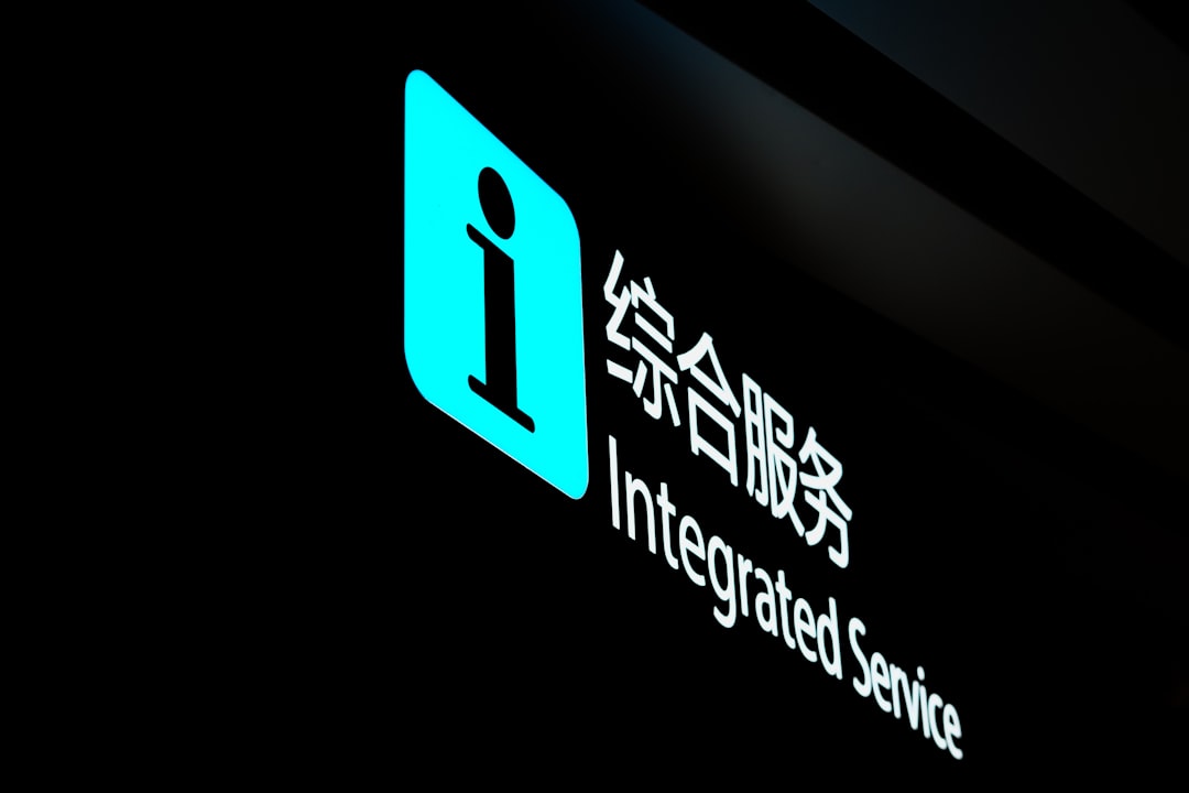 贵州医疗设备采购招标新规解读与合规要点分析