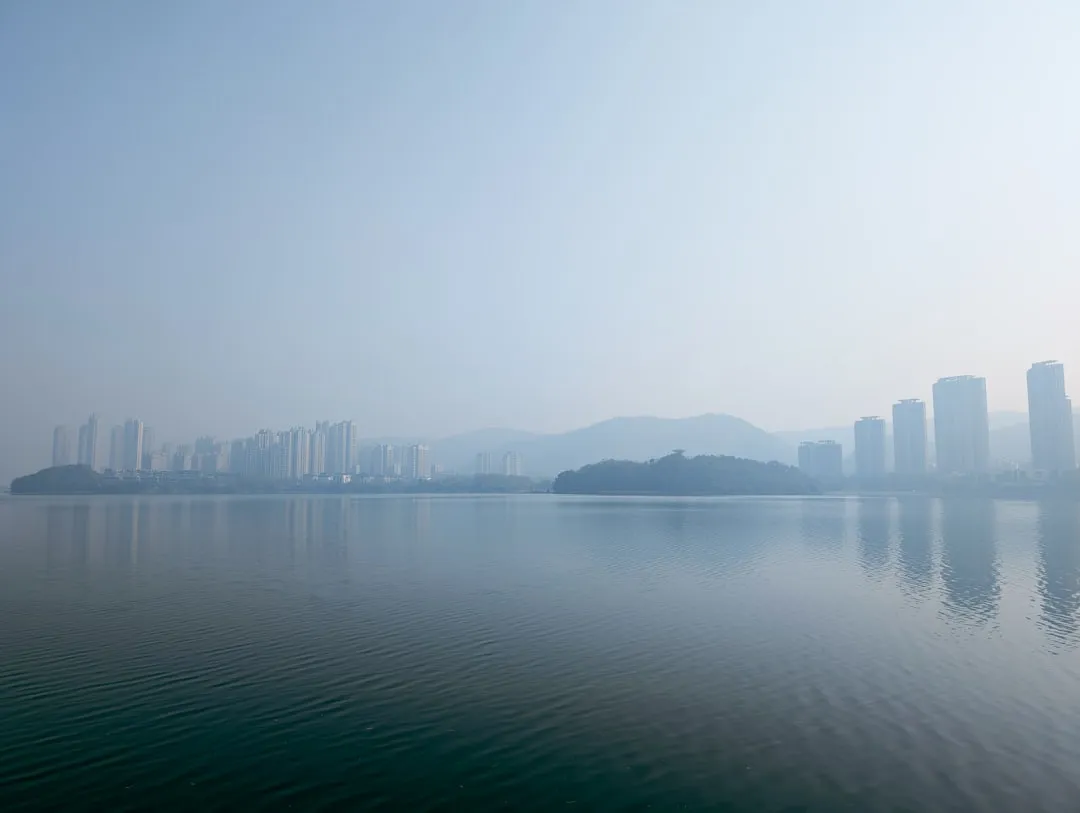 医用影像设备技术发展趋势及贵州本地化应用前景