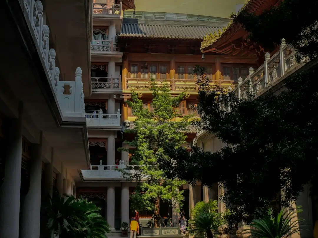 贵州医疗机构医疗器械采购指南：如何选择适合的医疗设备供应商正文配图 1