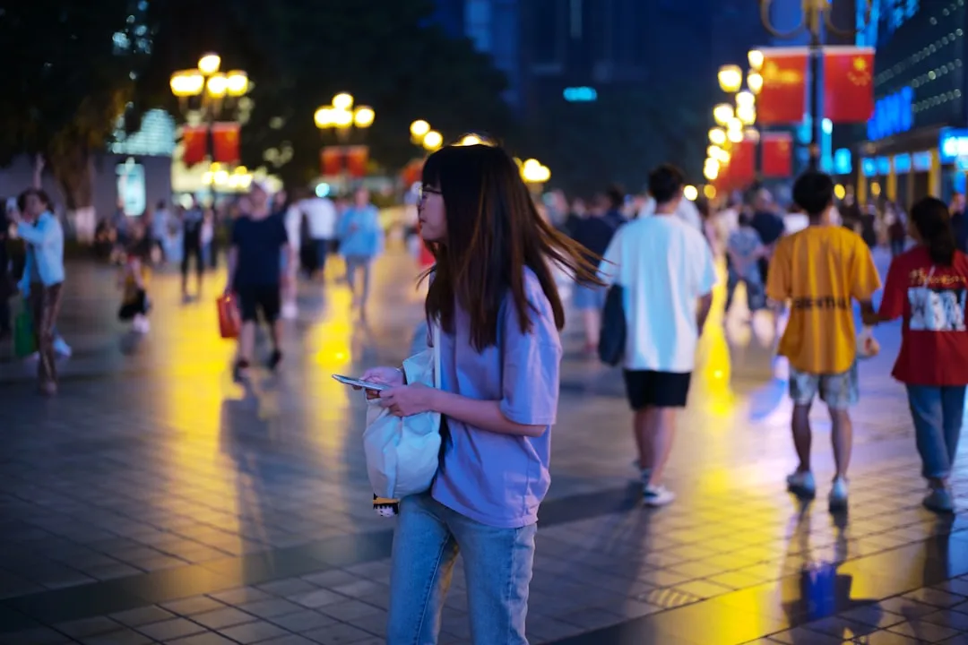 2024年贵州医疗设备市场趋势分析及采购建议